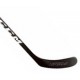 CCM U+ Crazy Strong Senior .