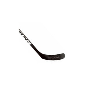 CCM U+ Crazy Strong Grip Senior .