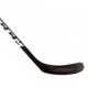 CCM U+ Crazy Strong Grip Senior .