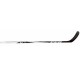 CCM U+ Crazy Strong Grip Senior .