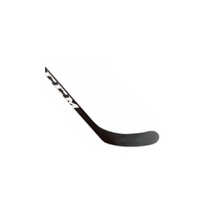 CCM U+ Crazy Light Senior.