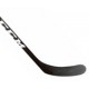 CCM U+ Crazy Light Senior.