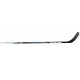 CCM U+ Crazy Light Senior.
