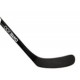 Bauer Supreme One100 Sr.