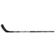 Bauer Supreme One100 Sr.