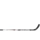 Bauer Vapor X:60 Stick'um Sr.