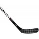Bauer Vapor APX Griptac Senior.