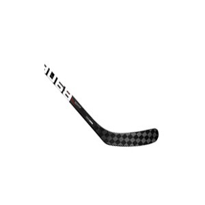 Bauer Vapor APX Senior.