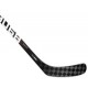 Bauer Vapor APX Senior.