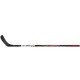 Bauer Vapor APX Junior.