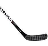 Bauer Vapor APX Griptac Junior.