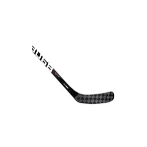 Bauer Vapor APX Griptac Junior.