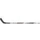 Bauer Vapor APX Griptac Junior.
