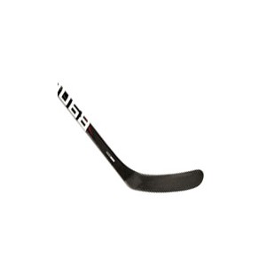 Bauer Vapor X 7.0 Griptac Junior.
