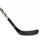 Bauer Vapor X 7.0 Griptac Junior.