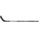 Bauer Vapor X 7.0 Griptac Junior.