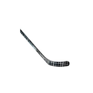 Bauer Vapor X:60 LE Sr.