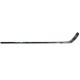 Bauer Vapor X:60 LE Sr.