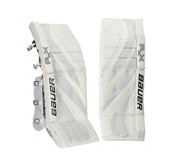 Bauer RX10 Limited Edition Senior