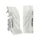Bauer RX10 Limited Edition Senior