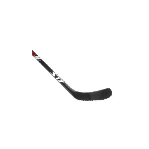 Easton Stealth S17 Sr.