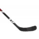 Easton Stealth S17 Sr.