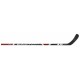 Easton Stealth S17 Sr.