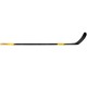 Easton Stealth RS Senior.