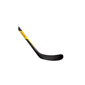 Easton Stealth RS Grip Senior.