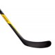 Easton Stealth RS Grip Senior.