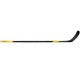 Easton Stealth RS Grip Senior.