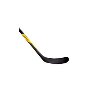 Easton Stealth RS Junior.