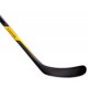 Easton Stealth RS Junior.