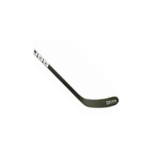 Bauer Supreme ONE95 Sr.