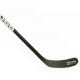Bauer Supreme ONE95 Sr.