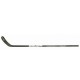 Bauer Supreme ONE95 Sr.
