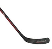 Reebok A.i7 Senior Grip.