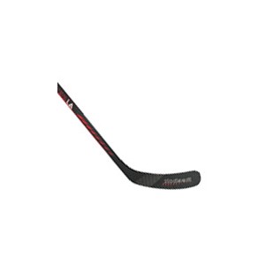 Reebok A.i7 Senior Grip.