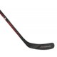 Reebok A.i7 Junior