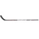 Reebok A.i7 Junior