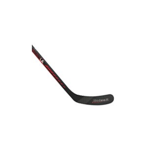 Reebok A.i9 Junior