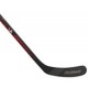 Reebok A.i9 Junior
