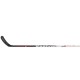 Reebok A.i9 Junior