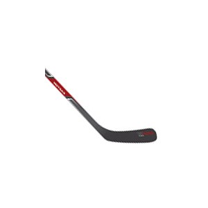 Easton Stealth 65S Grip Junior.