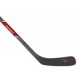 Easton Stealth 65S Grip Junior.