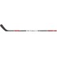 Easton Stealth 65S Grip Junior.