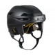 Easton E700 Senior Hockey Helmet.