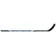 Easton Synergy ST Sr.