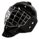 Eddy GT Ultimate II Senior Hockey Goalie Mask w/Certified St.