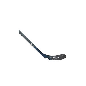 CCM U+ Sr.